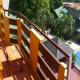 Seashore Beach Resort, Puerto Galera (foto 9)