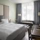 The Emblem Prague Hotel - Preferred Hotels & Resorts, Praha - Fotografie 5