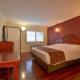 Hollywood City Inn, Los Angeles - Photo 6