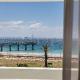 The Beach Hotel Port Elizabeth - Photo 9