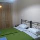 Orpheus Hotel, Athen - Foto 8