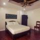 Oasis Resort and Spa, Boracay (fotografie 2)