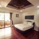 Oasis Resort and Spa, Boracay (fotografie 3)