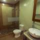 Oasis Resort and Spa, Boracay (fotografie 4)