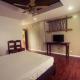 Oasis Resort and Spa, Boracay (fotografie 5)