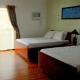 Oasis Resort and Spa, Boracay (fotografie 6)