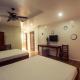 Oasis Resort and Spa, Boracay (fotografie 7)