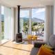 Cerca Design House, Fundão (fotografie 10)