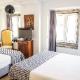 Casa do Patio by Shiadu, Lisbonne - Photo 2