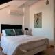 Casa do Patio by Shiadu, Lisbonne - Photo 7