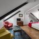 Casa do Patio by Shiadu, Lisbonne - Photo 8