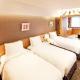 Hotel PJ Myeongdong, Seoul - Photo 2