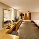 Hotel PJ Myeongdong, Seoul - Photo 7