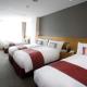 Hotel PJ Myeongdong, Seoul - Photo 8