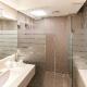 Hotel PJ Myeongdong, Seoul - Photo 10