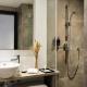 Camlux Hotel, Hong Kong (photo 7)