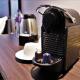 Camlux Hotel, Hong Kong (photo 8)