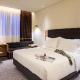 Camlux Hotel, Hong Kong (photo 9)