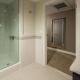Hotel Aventura, Los Angeles - Foto 4