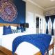 The Box House Hotel, Brooklyn (fotografie 2)