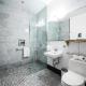 The Box House Hotel, Brooklyn (fotografie 3)