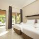 TheLifeCo Phuket - Holistic Wellbeing Center, Nai Thon pláž (fotografie 5)