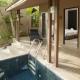 TheLifeCo Phuket - Holistic Wellbeing Center, Nai Thon pláž (fotografie 6)