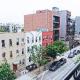 The Box House Hotel, Brooklyn (fotografie 5)