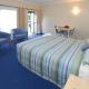 Takapuna Motor Lodge, Auckland - Fotografie 4