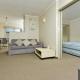 Takapuna Motor Lodge, Auckland - Fotografie 7