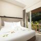 TheLifeCo Phuket - Holistic Wellbeing Center, Nai Thon pláž (fotografie 8)
