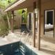 TheLifeCo Phuket - Holistic Wellbeing Center, Nai Thon pláž (fotografie 9)