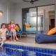 TheLifeCo Phuket - Holistic Wellbeing Center, Nai Thon pláž (fotografie 10)