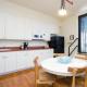 The Box House Hotel, Brooklyn (fotografie 8)