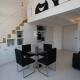 LHP Suite Roma Piazza del Popolo, Roma - Foto 9