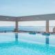 Dioklecijan Hotel & Residence, Split - Fotografie 6