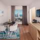 Dioklecijan Hotel & Residence, Split - Fotografie 7
