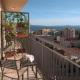 Dioklecijan Hotel & Residence, Split - Fotografie 9