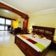 Melasti Beach Resort & Spa Legian, Легиан (фото 3)