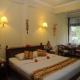 Melasti Beach Resort & Spa Legian, Легиан (фото 4)
