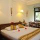 Melasti Beach Resort & Spa Legian, Легиан (фото 5)