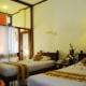Melasti Beach Resort & Spa Legian, Легиан (фото 6)