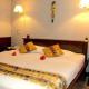 Melasti Beach Resort & Spa Legian, Легиан (фото 7)