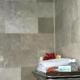 Melasti Beach Resort & Spa Legian, Легиан (фото 8)