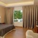 Theoxenia Residence, Athen - Foto 3