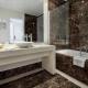 Theoxenia Residence, Athen - Foto 6