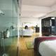 Hotel Maya Kuala Lumpur City Centre, Kuala Lumpur - Foto 3