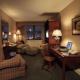 Collegian Hotel & Suites, Trademark Collection by Wyndham Syracuse - Foto 2