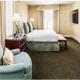 Collegian Hotel & Suites, Trademark Collection by Wyndham Syracuse - Foto 5