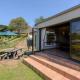 Hazyview Cabanas, Hazyview - Foto 5